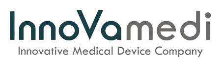 INNOVAMEDI